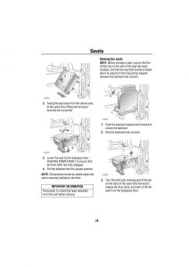 manual--Land-Rover-Discovery-II-2-owners-manual page 21 min