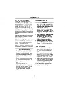 Land-Rover-Discovery-II-2-owners-manual page 26 min