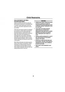 Land-Rover-Discovery-II-2-owners-manual page 27 min