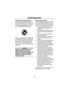 Land-Rover-Discovery-II-2-owners-manual page 28 min