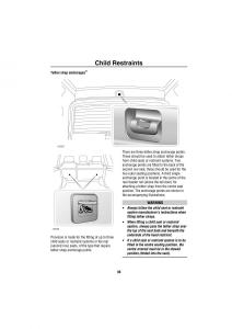 Land-Rover-Discovery-II-2-owners-manual page 29 min