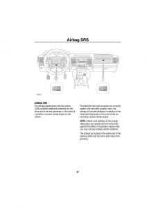 Land-Rover-Discovery-II-2-owners-manual page 30 min