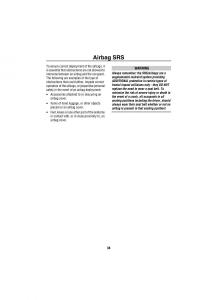 manual--Land-Rover-Discovery-II-2-owners-manual page 31 min