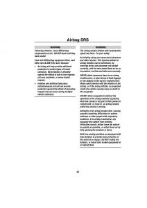 Land-Rover-Discovery-II-2-owners-manual page 32 min