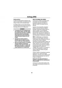 Land-Rover-Discovery-II-2-owners-manual page 33 min