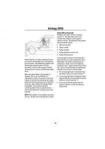 Land-Rover-Discovery-II-2-owners-manual page 34 min