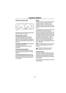 manual--Land-Rover-Discovery-II-2-owners-manual page 10 min