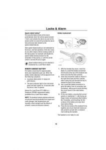 Land-Rover-Discovery-II-2-owners-manual page 12 min