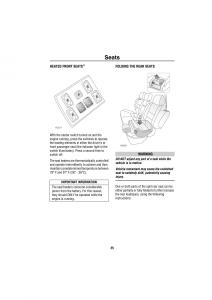 Land-Rover-Discovery-II-2-owners-manual page 18 min