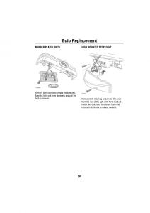 Land-Rover-Discovery-II-2-owners-manual page 192 min