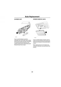 Land-Rover-Discovery-II-2-owners-manual page 194 min