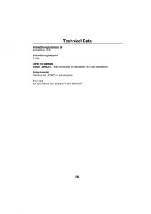 Land-Rover-Discovery-II-2-owners-manual page 199 min