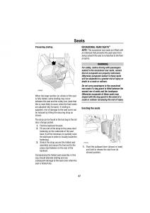 Land-Rover-Discovery-II-2-owners-manual page 20 min