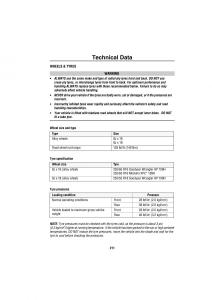 Land-Rover-Discovery-II-2-owners-manual page 204 min