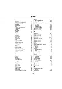 Land-Rover-Discovery-II-2-owners-manual page 206 min