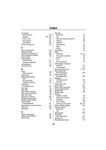 Land-Rover-Discovery-II-2-owners-manual page 209 min