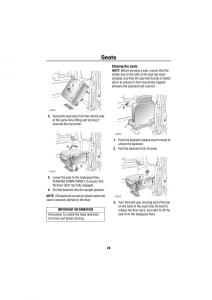 Land-Rover-Discovery-II-2-owners-manual page 21 min