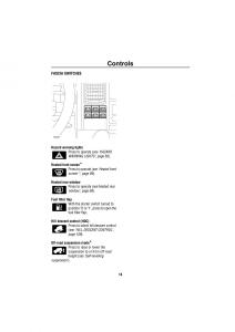 Land-Rover-Discovery-II-2-owners-manual page 7 min