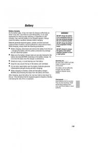 Land-Rover-Freelander-I-1-owners-manual page 120 min