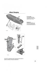 Land-Rover-Freelander-I-1-owners-manual page 126 min