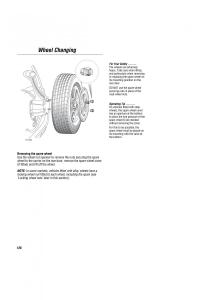 Land-Rover-Freelander-I-1-owners-manual page 127 min
