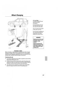 Land-Rover-Freelander-I-1-owners-manual page 128 min