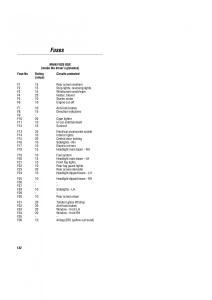 Land-Rover-Freelander-I-1-owners-manual page 133 min