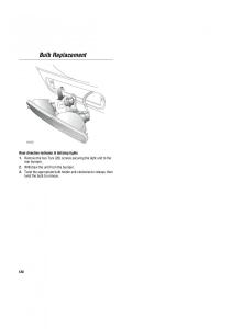 Land-Rover-Freelander-I-1-owners-manual page 139 min