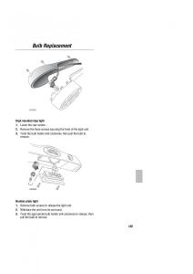 manual-Land-Rover-Freelander-Land-Rover-Freelander-I-1-owners-manual page 140 min