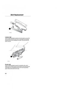 manual-Land-Rover-Freelander-Land-Rover-Freelander-I-1-owners-manual page 143 min