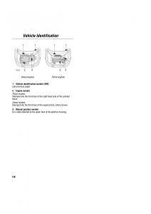 manual-Land-Rover-Freelander-Land-Rover-Freelander-I-1-owners-manual page 147 min