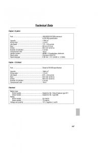 manual--Land-Rover-Freelander-I-1-owners-manual page 148 min
