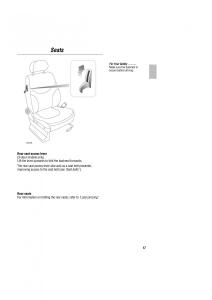 manual--Land-Rover-Freelander-I-1-owners-manual page 18 min