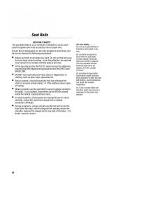 manual--Land-Rover-Freelander-I-1-owners-manual page 19 min
