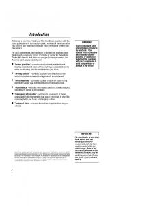 manual--Land-Rover-Freelander-I-1-owners-manual page 3 min