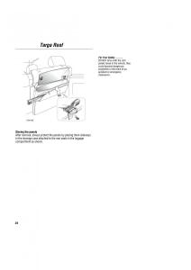 Land-Rover-Freelander-I-1-owners-manual page 35 min