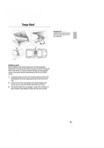 Land-Rover-Freelander-I-1-owners-manual page 36 min