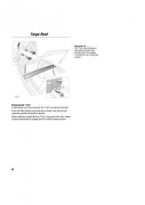 Land-Rover-Freelander-I-1-owners-manual page 37 min