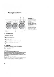 Land-Rover-Freelander-I-1-owners-manual page 39 min