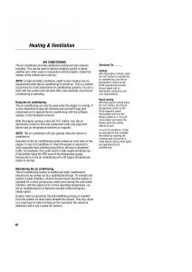 Land-Rover-Freelander-I-1-owners-manual page 41 min