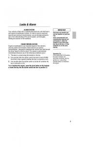 manual--Land-Rover-Freelander-I-1-owners-manual page 6 min