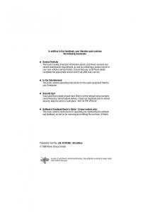 Land-Rover-Freelander-I-1-owners-manual page 1 min