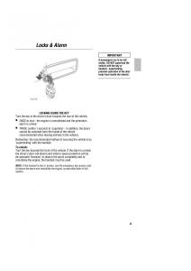 manual--Land-Rover-Freelander-I-1-owners-manual page 10 min