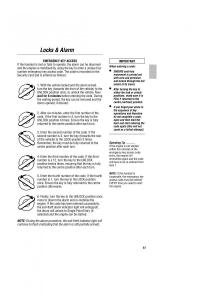 Land-Rover-Freelander-I-1-owners-manual page 12 min
