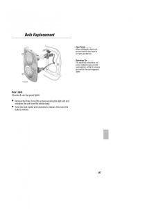 Land-Rover-Freelander-I-1-owners-manual page 138 min