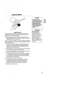 manual--Land-Rover-Freelander-I-1-owners-manual page 14 min