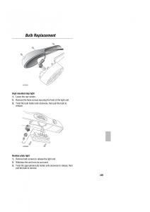 Land-Rover-Freelander-I-1-owners-manual page 140 min