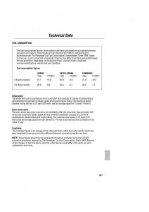 Land-Rover-Freelander-I-1-owners-manual page 152 min