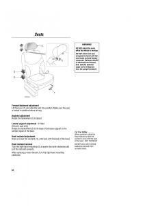 Land-Rover-Freelander-I-1-owners-manual page 17 min