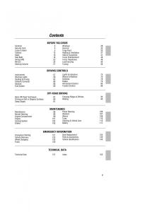 Land-Rover-Freelander-I-1-owners-manual page 2 min